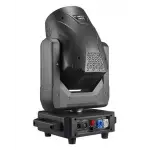 Lexence LX-300C 260W Beam Moving Head Light