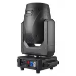 Lexence LX-300C 260W Beam Moving Head Light