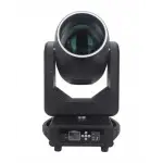 Lexence LX-300P Led 200W Beam + Pixel(300W)