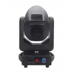 Lexence LX-300P Led 200W Beam + Pixel(300W)