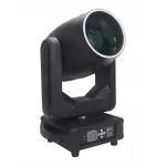 Lexence LX-300P Led 200W Beam + Pixel(300W)