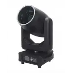 Lexence LX-300P Led 200W Beam + Pixel(300W)