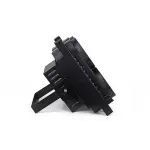 Lexence LX-400BL LED Blind Light 4x100W Sıcak/Beyaz