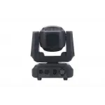 Lexence LX-600E 6x15W Wash Small Bee Eyes Moving Head with Laser