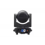 Lexence LX-740Z Mini 7x40W RGBW Led Zoom Moving Head Light