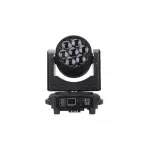 Lexence LX-740Z Mini 7x40W RGBW Led Zoom Moving Head Light