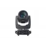 Lexence LX-BEAM Mini 230W Beam Moving Head