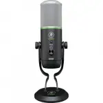 Mackie Carbon Premium Usb Condenser Mikrofon