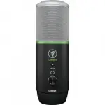 Mackie Carbon Premium Usb Condenser Mikrofon