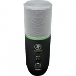 Mackie Carbon Premium Usb Condenser Mikrofon