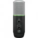 Mackie Carbon Premium Usb Condenser Mikrofon