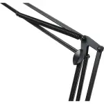 Mackie DB-100 Masa üstü Stüdyo Mikrofon Standı