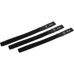 Mackie DB-100 Masa üstü Stüdyo Mikrofon Standı