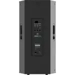 Mackie DRM-315 DSP 15 3-yollu Aktif Hoparlör 2300W 137-dB