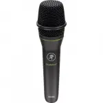 Mackie EM-89D Dinamik Vokal Mikrofon, Cardioid