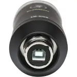Mackie EM-91CU+ Usb Condenser Mikrofon