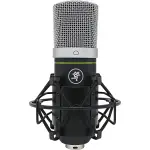 Mackie EM-91CU+ Usb Condenser Mikrofon