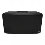 Mackie Freeplay LIVE Şarjlı Bluetooth Hoparlör, 6+2xHF 150W.