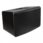 Mackie Freeplay LIVE Şarjlı Bluetooth Hoparlör, 6+2xHF 150W.