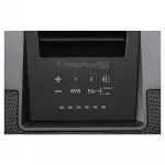Mackie Freeplay LIVE Şarjlı Bluetooth Hoparlör, 6+2xHF 150W.