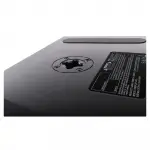 Mackie Freeplay LIVE Şarjlı Bluetooth Hoparlör, 6+2xHF 150W.