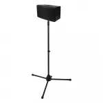 Mackie Freeplay LIVE Şarjlı Bluetooth Hoparlör, 6+2xHF 150W.