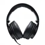 Mackie MC-250 Profesyonel Stüdyo Kulaklığı 32-ohm