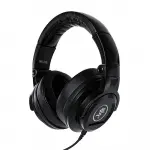 Mackie MC-250 Profesyonel Stüdyo Kulaklığı 32-ohm