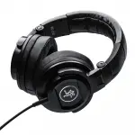 Mackie MC-250 Profesyonel Stüdyo Kulaklığı 32-ohm