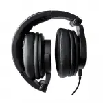 Mackie MC-250 Profesyonel Stüdyo Kulaklığı 32-ohm