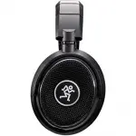 Mackie MC-450 Profesyonel Open-Back Kulaklık