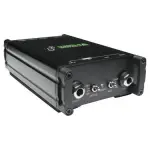 Mackie MDB-1A Aktif Di-Box