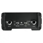 Mackie MDB-1A Aktif Di-Box