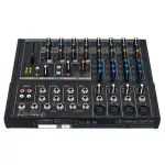 Mackie MIX12FX 8 Kanal Efektli Ses Mikseri