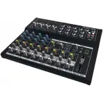 Mackie MIX12FX 8 Kanal Efektli Ses Mikseri