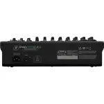 Mackie PROFX12V3+  12-Kanal Plus Bluetooth Mikser
