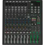 Mackie PROFX12V3+  12-Kanal Plus Bluetooth Mikser
