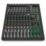 Mackie PROFX12V3+  12-Kanal Plus Bluetooth Mikser