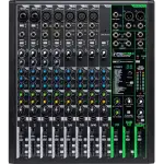 Mackie PROFX12V3 12-Kanal USB Mikser