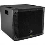 Mackie Thump 15S V4 1400W Aktif Subwoofer