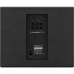 Mackie Thump 15S V4 1400W Aktif Subwoofer