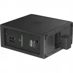 Mackie ThumpSub GO Bataryalı Taşınabilir Subwoofer