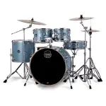 Mapex Venus Akustik Davul Seti 22+10+12+16FT+14S (VE5295FTCVJ)