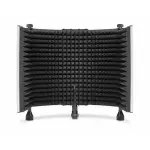 Marantz Soundshield Stüdyo Vokal Akustik Panel 5li panel