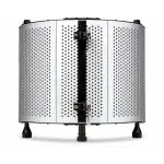 Marantz Soundshield Stüdyo Vokal Akustik Panel 5li panel