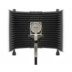 Marantz Soundshield Stüdyo Vokal Akustik Panel 5li panel