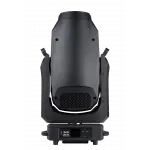 Martin ERA 800 PERFORMANCE, 800W Led Robot Işık, Moving Head