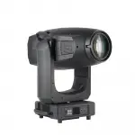Martin ERA 800 PERFORMANCE, 800W Led Robot Işık, Moving Head