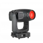 Martin ERA 800 PERFORMANCE, 800W Led Robot Işık, Moving Head