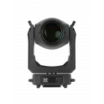 Martin ERA 800 PERFORMANCE, 800W Led Robot Işık, Moving Head